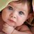 Radhika Pawale's profile image