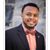Jaquan Scott's profile image