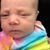 Autumn Elizabeth Funke's profile image