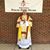 Deacon Travis Mecum's profile image