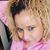 Markay Ashcraft's profile image