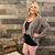 Lexi Biller's profile image