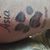 Christine Sherrick's profile image