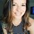 Alicia Schultz's profile image