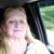 Patti Lavis's profile image