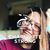 Monica Savannah Rhyne's profile image