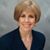 Judy Field's profile image