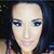 Lori Jackson's profile image