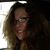 Crystal Wild's profile image