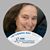 Sabrina Pyke's profile image