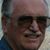 Gary Cooper's profile image