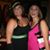 Brittney Darnell's profile image