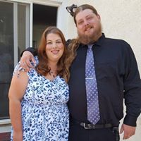 Lindsay Hobbs's profile image