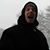 Zachary Cole Tritten's profile image