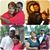 Cherry Bowen's profile image