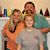 Amber Henderson's profile image