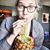 Chelsie Garrett's profile image