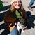 Margaret Renee's profile image
