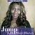 Raelena L Chambry's profile image
