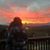 Haleigh Nicole Jefferis's profile image