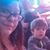 Kerstin Gypsy-Rose Fletcher's profile image