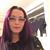 Anina Secondo's profile image