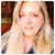 Tina Brown's profile image