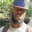 Tremain Robinson's profile image