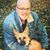 Shawn Goeders's profile image