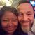 Scott C Shelia's profile image