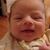 Kathy Johnson's profile image