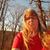 Betty Crowder Seals Andrews's profile image