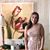 Kerri Gilley's profile image