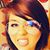 Megan Nichole Stamey's profile image