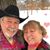Juli M Lusk-Ayers's profile image