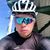 Alvin F. Chua's profile image