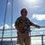 Bob Wilburton's profile image