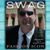 Thomas Divorce Dodds's profile image
