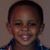 Sharnese NeseyWilson Swarn's profile image