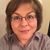 Connie Wishon Johnson's profile image