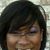 Bethany Morgan-Taylor's profile image