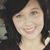 Alexis Mumaw Overson's profile image