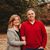 Lynda Smith Eubanks's profile image