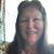 Helen Conner Tyree's profile image