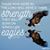 Lori Dyches Haskett's profile image