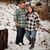 Shawna Mello's profile image