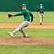 Kristi Mauldin Payne's profile image
