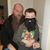 Jay Wharton's profile image