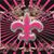 Carla Johnson's profile image