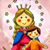 Hilda Heredia's profile image